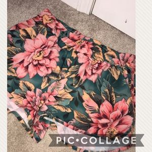 Show Me Your Mumu TOMMY